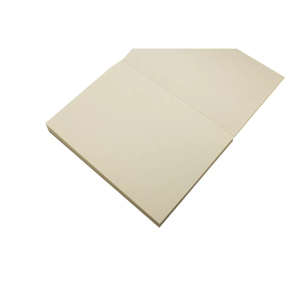 Goldline Aquarel 100bl 200g 24x32cm-/...