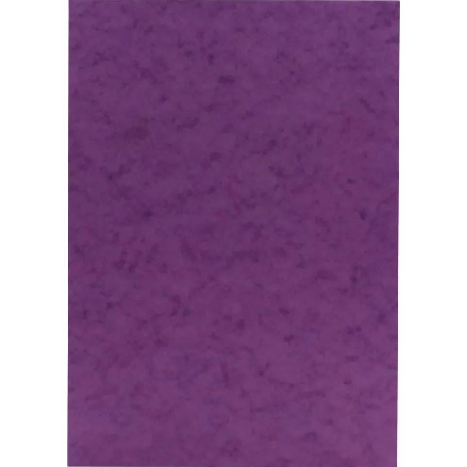 Carte Europa paquet 50F A4 256g/ Pce