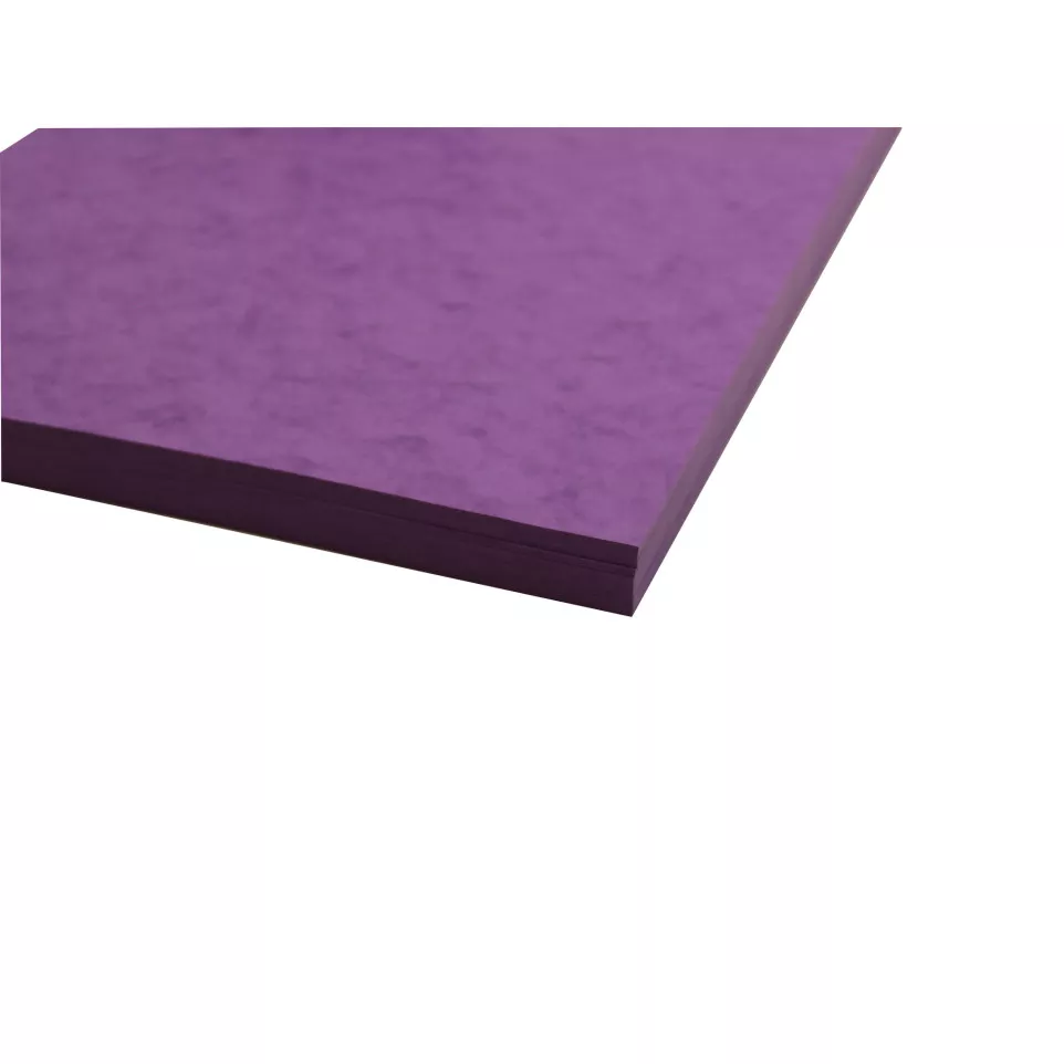 Carte Europa paquet 50F A4 256g/ Pce