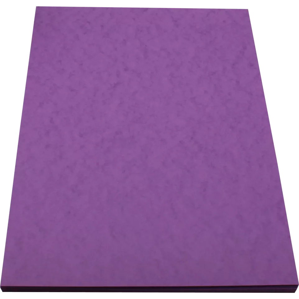 Carte Europa paquet 50F A3 256g/ Pce