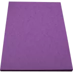 Carte Europa paquet 50F A3 256g/ Pce