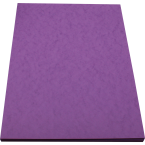 Europa Coloured Card A3/ Pc.