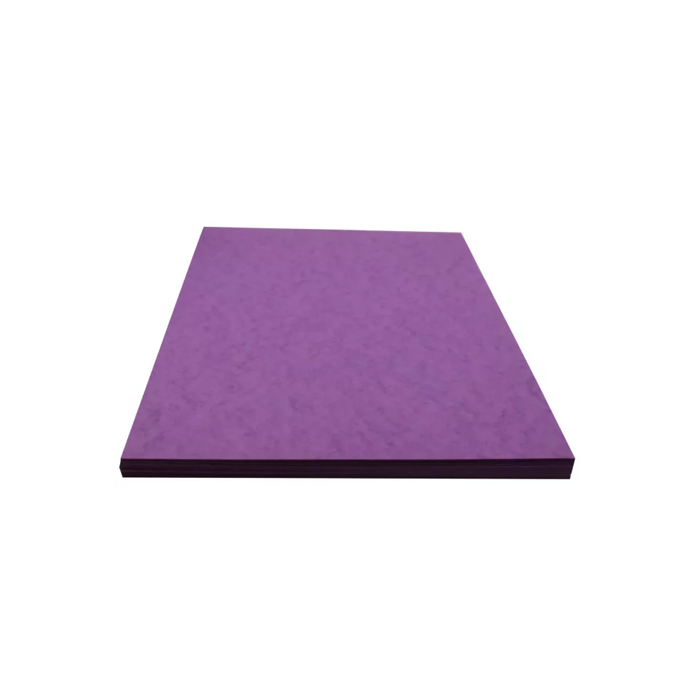 Carte Europa paquet 50F A3 256g/ Pce