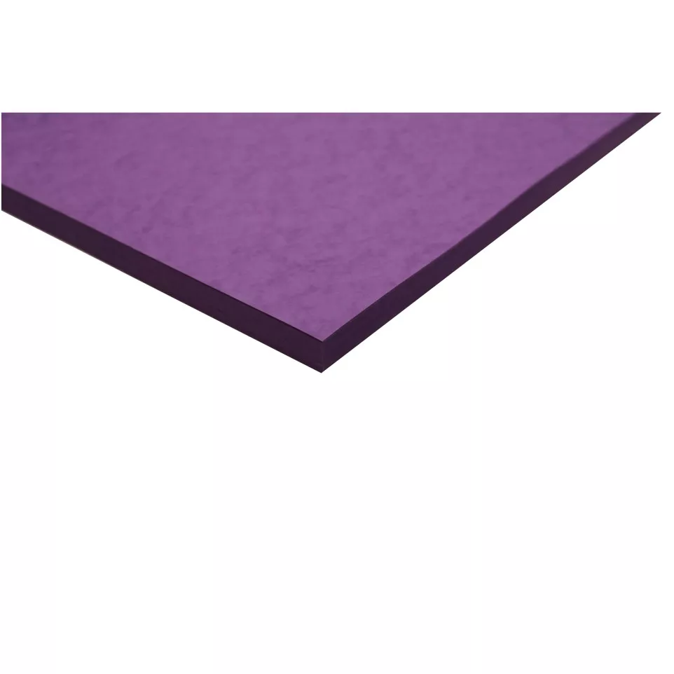 Carte Europa paquet 50F A3 256g/ Pce