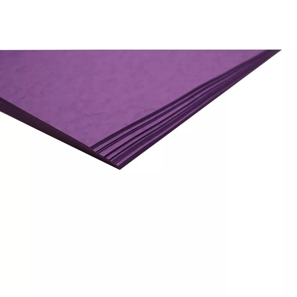 Carte Europa paquet 50F A3 256g/ Pce