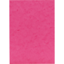 Karton Europa 50 vel A4 256g roze-/ St.
