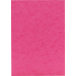 Karton Europa 50 vel A4 256g roze-/ St.