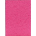 Karton Europa 50 vel A4...