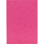 Karton Europa 50 vel A4 256g roze-/ St.