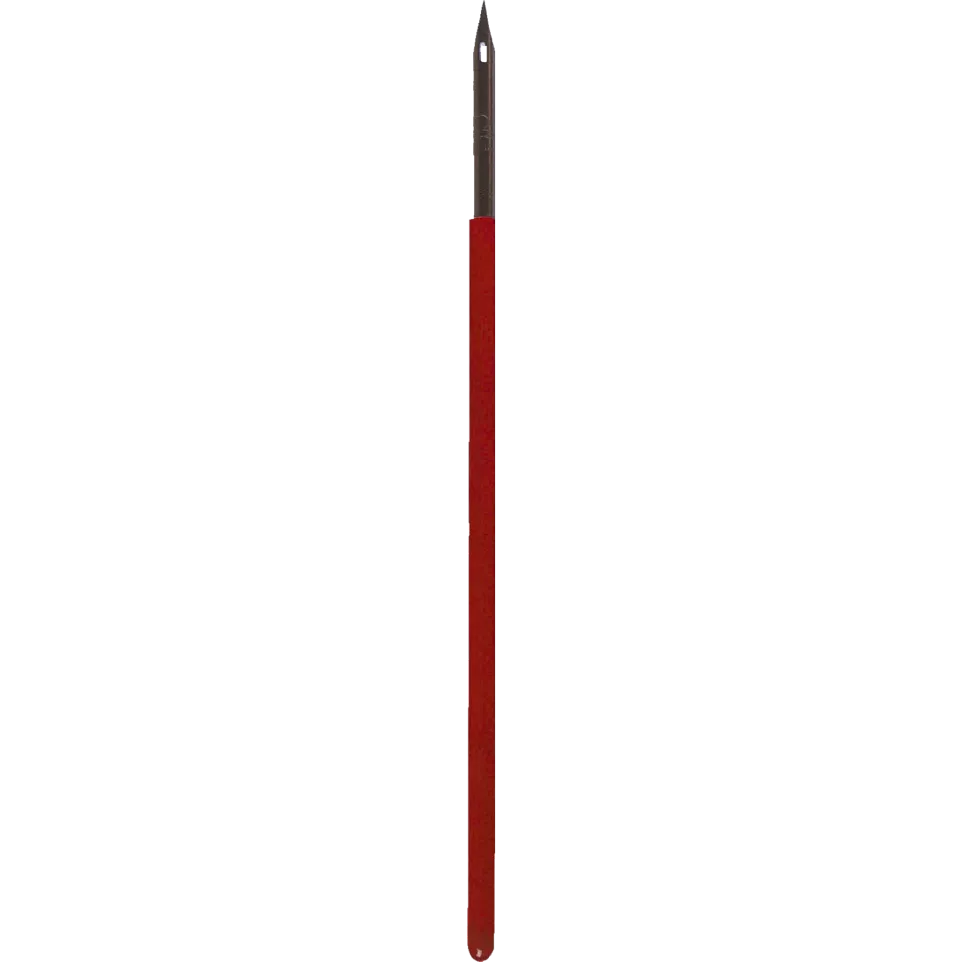 Brause, Calligraphy nib holder with...