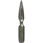 Boîte 50 plumes l'écoliere/ Pce