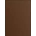 Plaque de Linoleum A6./ Pce