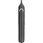 Hatat pluim 15 stuks per doos-/ St.