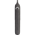 Boîte de 15 plumes HATAT/ Pce
