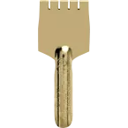 Brause 'Plakat' Large Letter Nibs (15mm)/ Pc.