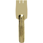 Brause 'Plakat' Large...