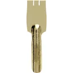 Doos 10 pennen Plakat 10mm-/ St.