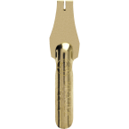 BOITE 10 PLUMES PLAKAT/ Pce