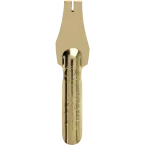 Brause 'Plakat' Large Letter Nibs (5mm)/ Pc.