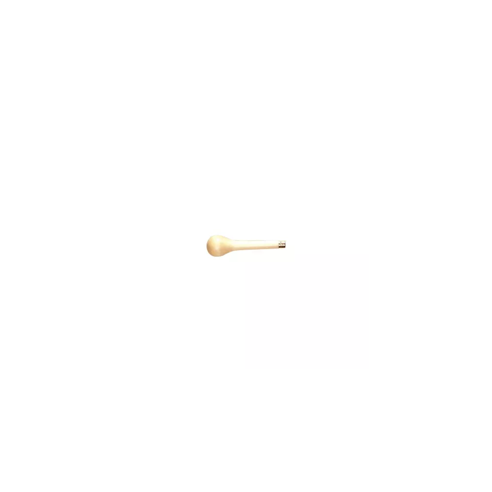 Poignée de découpe pour linogravure/ Pce