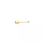 Handgreep voor llinol-/ St.