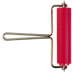 Inktrol breed 115mm-/ St.