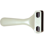 Brause Linol Linocut/Lino...