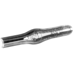 Brause Linol Linocut Medium...