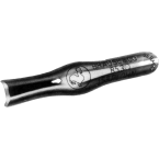 Plume gouge de découpe...