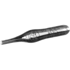 Pen Guts extra fijn-/ St.