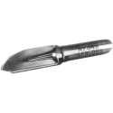 Brause Linol Linocut Metal Cutting Knife Nibs (50 Box)/ Pc.