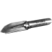 Pen Guts-/ St.