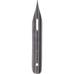 Brause 511B Medium...