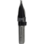BOITE 50 PLUMES ORNAMENT...