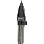 BOITE 50 PLUMES ORNAMENT...