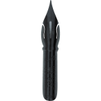 Doos 50 pennen Sténo-/ St.