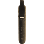 BOITE 50 PLUMES BANDZUG/ Pce