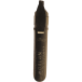 Brause, Box of 50 Bandzug (0.5mm) Calligraphy Nibs/ Pc.