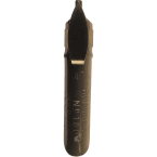 Brause, Box of 50 Bandzug...