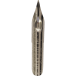 Doos 100 pennen CitoFein-/ St.