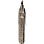 Boîte 100 plumes Cito fein/ Pce