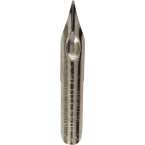 Doos 100 pennen CitoFein-/ St.