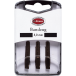 Brause 'Bandzug 0.5mm' Calligraphy Nibs (Box of 3)/ Pc.