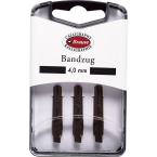 Brause 'Bandzug 0.5mm'...