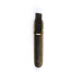 Brause 'Bandzug 0.5mm' Calligraphy Nibs (Box of 3)/ Pc.