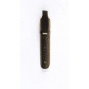 Doos 3 pennen Bandzug 3mm-/ St.