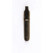 Doos 3 pennen Bandzug 3mm-/ St.