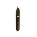 BOITE 3 PLUMES BANDZUG/ Pce
