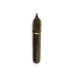 BOITE 3 PLUMES BANDZUG/ Pce