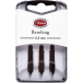 Brause 'Bandzug 0.5mm' Calligraphy Nibs (Box of 3)/ Pc.